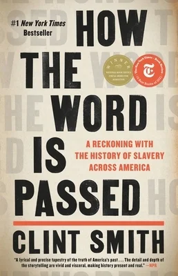 booksnthingswarehouse-12155104