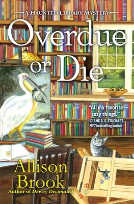 booksnthingswarehouse-12155623