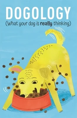 booksnthingswarehouse-12167872