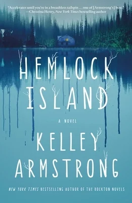 booksnthingswarehouse-12171599