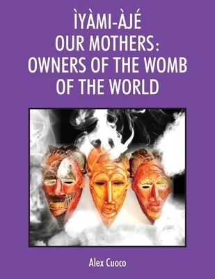 booksnthingswarehouse-12175971