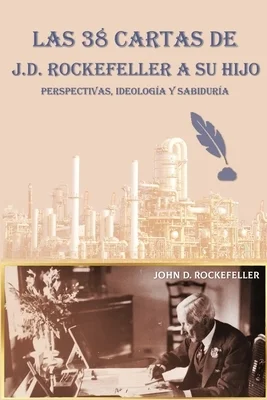 booksnthingswarehouse-12176576