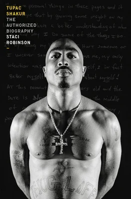 booksnthingswarehouse-12179003