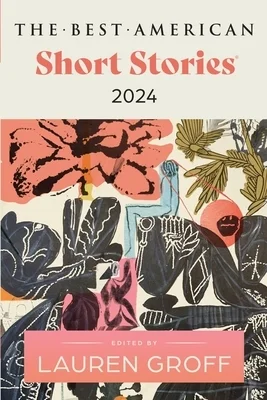 booksnthingswarehouse-12179747