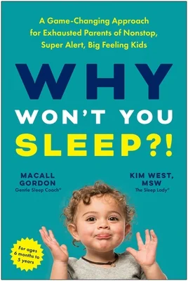 booksnthingswarehouse-12180575