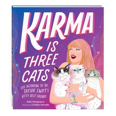 booksnthingswarehouse-12183163
