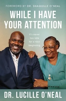 booksnthingswarehouse-12183876