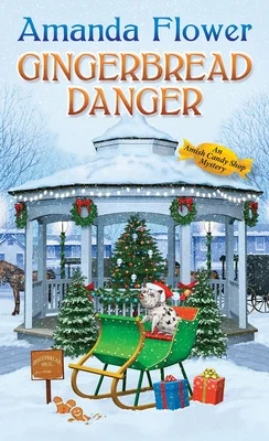 booksnthingswarehouse-12187287