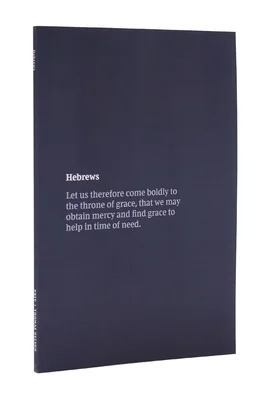 booksnthingswarehouse-12187486