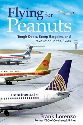booksnthingswarehouse-12187895