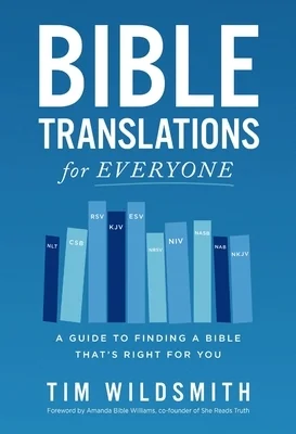 booksnthingswarehouse-12188976