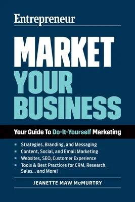 booksnthingswarehouse-12192784