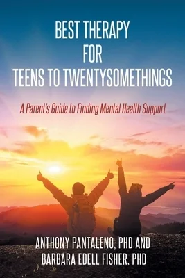 booksnthingswarehouse-12193519