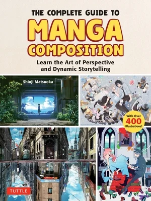 booksnthingswarehouse-12194275
