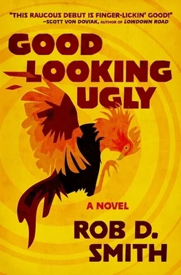 booksnthingswarehouse-12196144