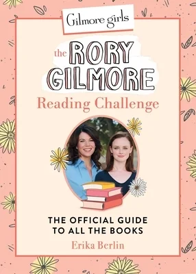 booksnthingswarehouse-12196940