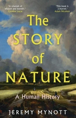 booksnthingswarehouse-12198889