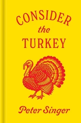 booksnthingswarehouse-12199403