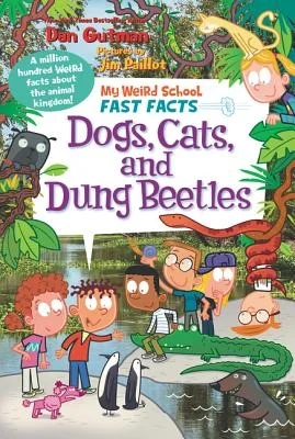 booksnthingswarehouse-12200806