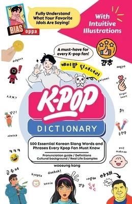 booksnthingswarehouse-12211628