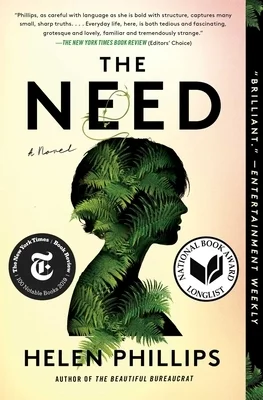 booksnthingswarehouse-12213155