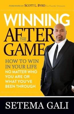 booksnthingswarehouse-12217989