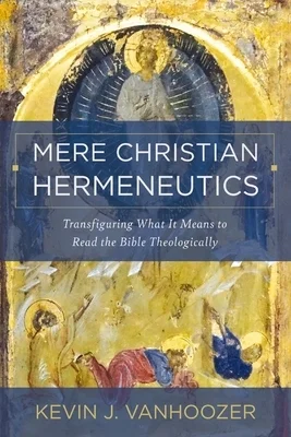 booksnthingswarehouse-12220822