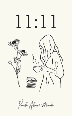 booksnthingswarehouse-12221317