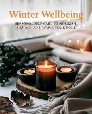 booksnthingswarehouse-12222885