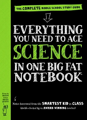 booksnthingswarehouse-12224042