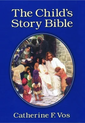 booksnthingswarehouse-12226137