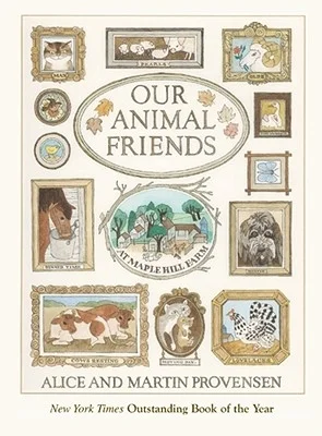 booksnthingswarehouse-12228829