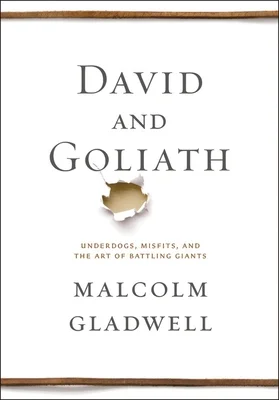 booksnthingswarehouse-12228888