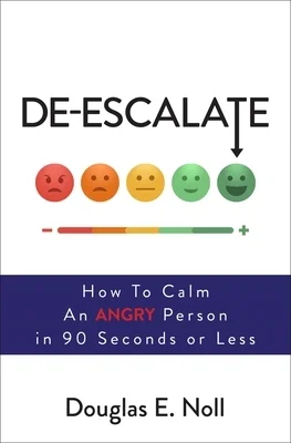 booksnthingswarehouse-12228968