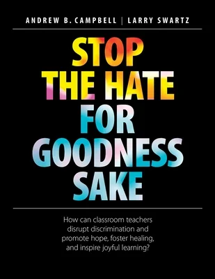 booksnthingswarehouse-12233605
