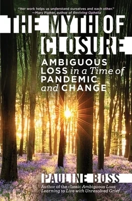 booksnthingswarehouse-12234318