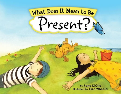 booksnthingswarehouse-12234399