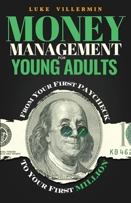 booksnthingswarehouse-12236150