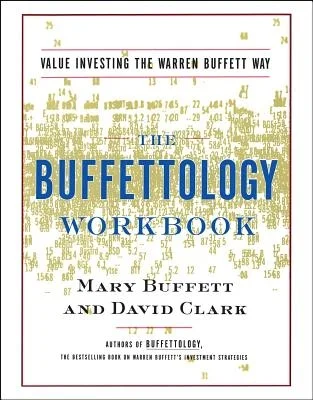 booksnthingswarehouse-12236876
