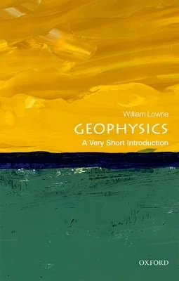 booksnthingswarehouse-12237501