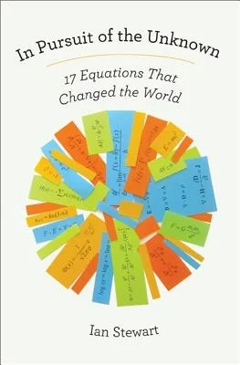 booksnthingswarehouse-12238843