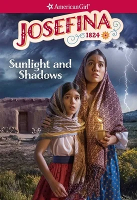 booksnthingswarehouse-12240350