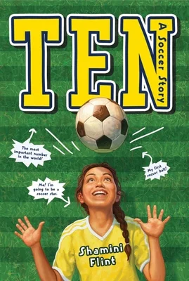 booksnthingswarehouse-12241072