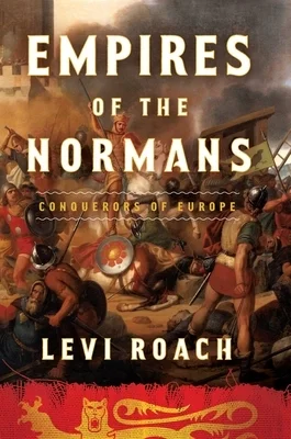 booksnthingswarehouse-12245406