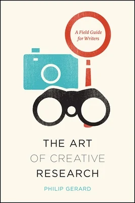 booksnthingswarehouse-12246926