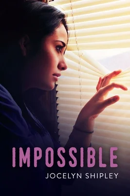 booksnthingswarehouse-12250675