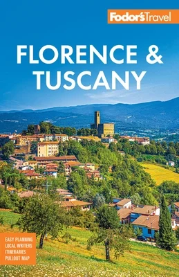 booksnthingswarehouse-12255023