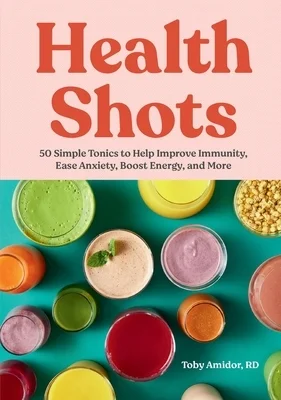 booksnthingswarehouse-12257925