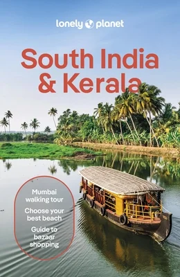 booksnthingswarehouse-12259764