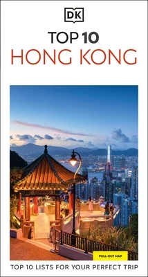 booksnthingswarehouse-12261409